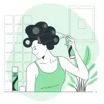 Top Selections Best Hair Sprays for Women 2023- Yarabel.com
